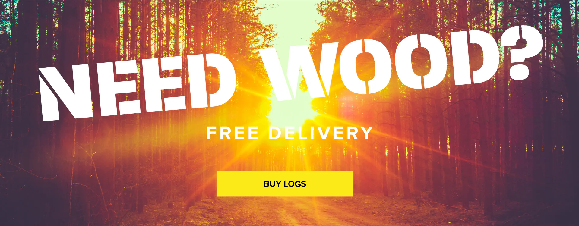 Welcome to Our Store